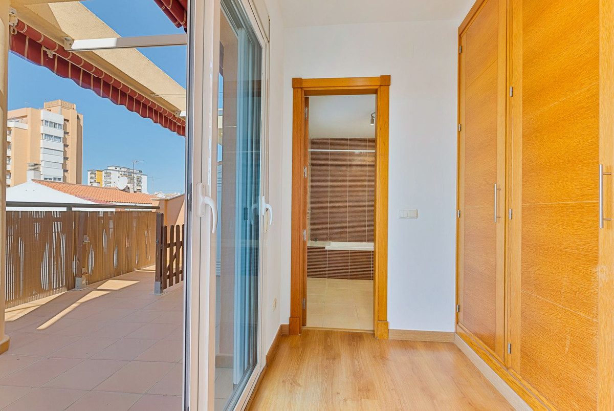 2 Bed Apartment for sale in Mijas Costa Costa Del Sol, Málaga, Spain