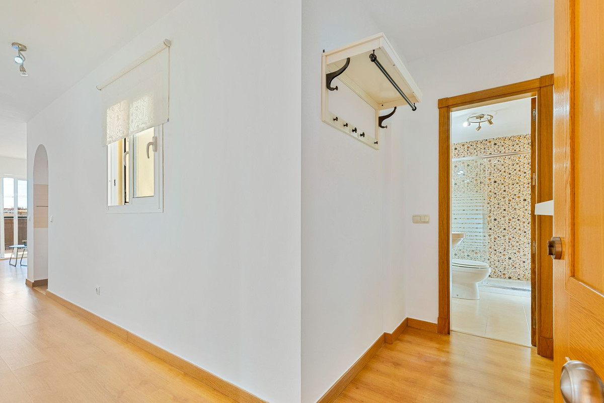 2 Bed Apartment for sale in Mijas Costa Costa Del Sol, Málaga, Spain