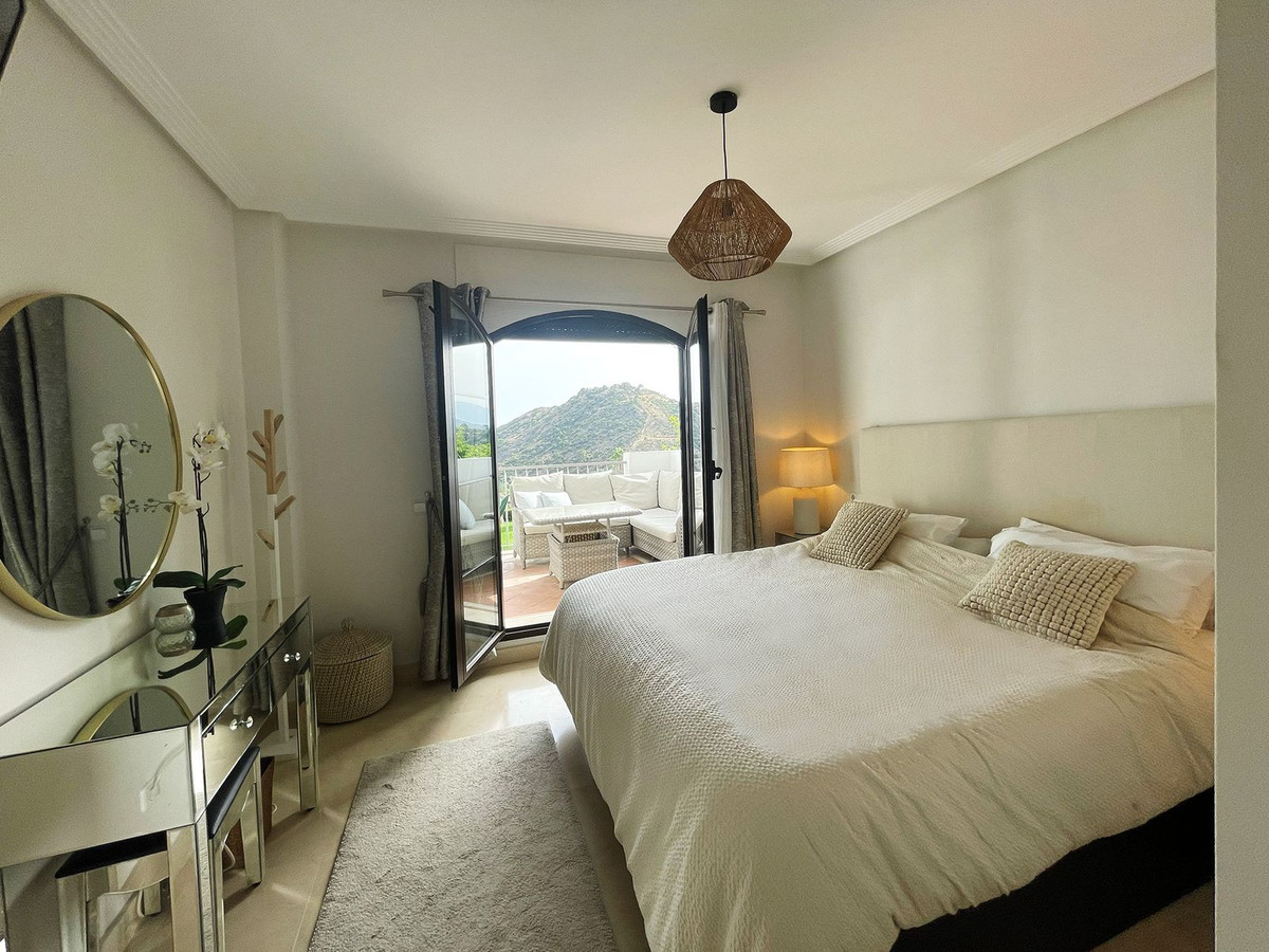 2 Bed Apartment for sale in Los Arqueros Costa Del Sol, Málaga, Spain
