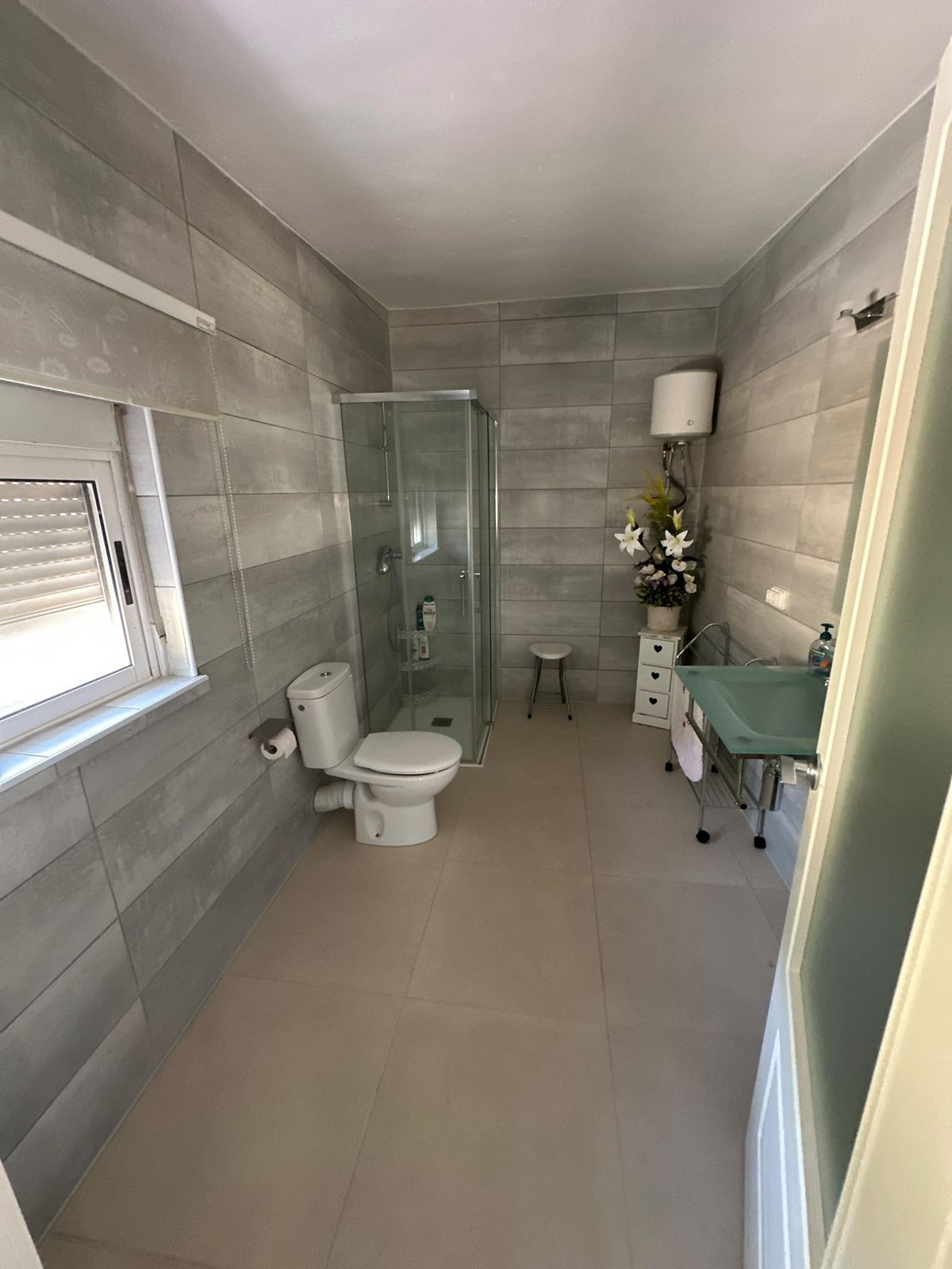 5 Bed Townhouse for sale in Orcheta Costa Blanca, Alicante, Spain