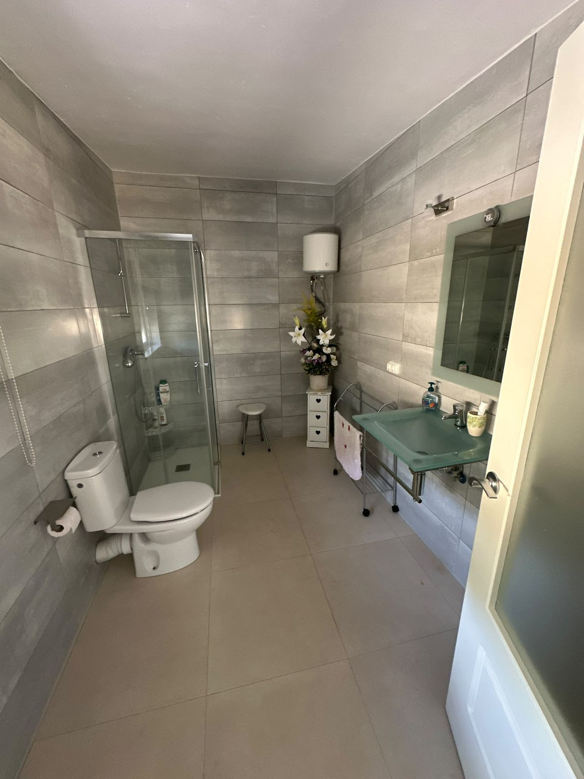 5 Bed Townhouse for sale in Orcheta Costa Blanca, Alicante, Spain