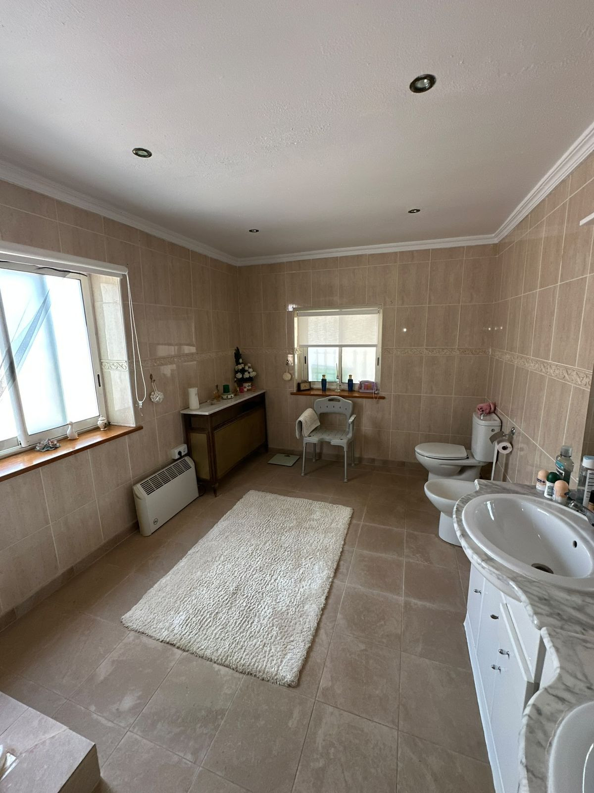 5 Bed Townhouse for sale in Orcheta Costa Blanca, Alicante, Spain