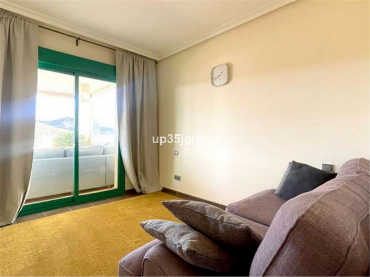 2 Bed Apartment for sale in Selwo Costa Del Sol, Málaga, Spain