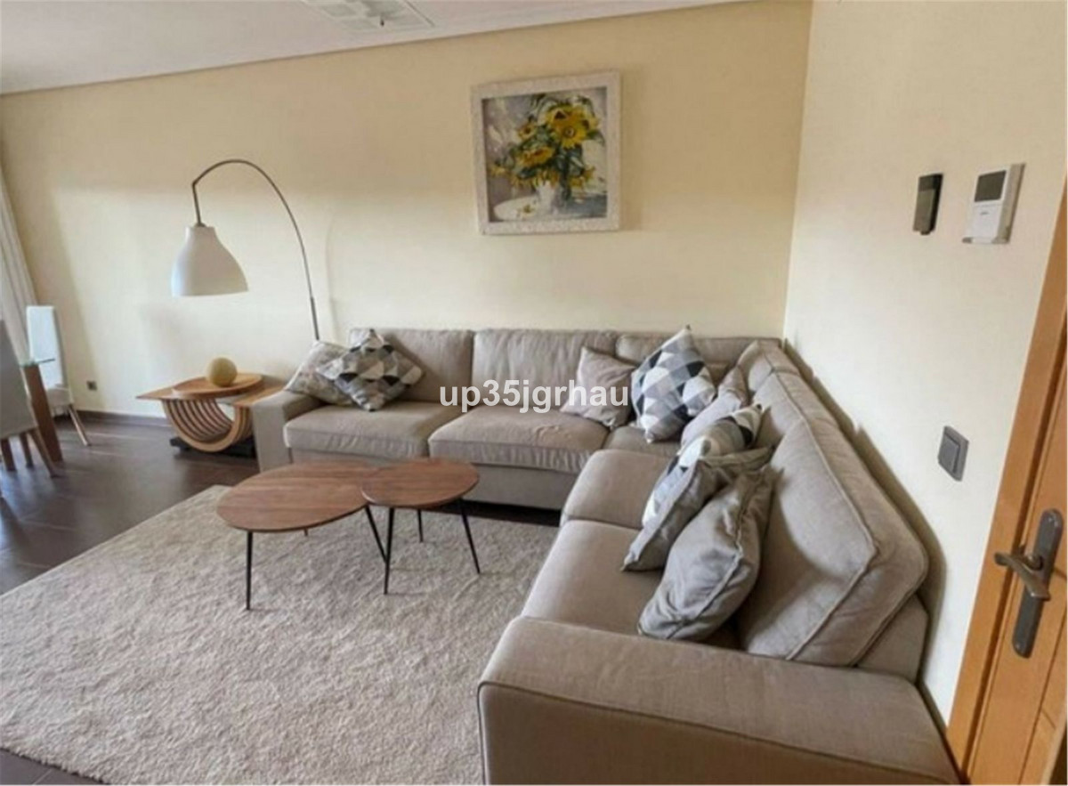 2 Bed Apartment for sale in Selwo Costa Del Sol, Málaga, Spain