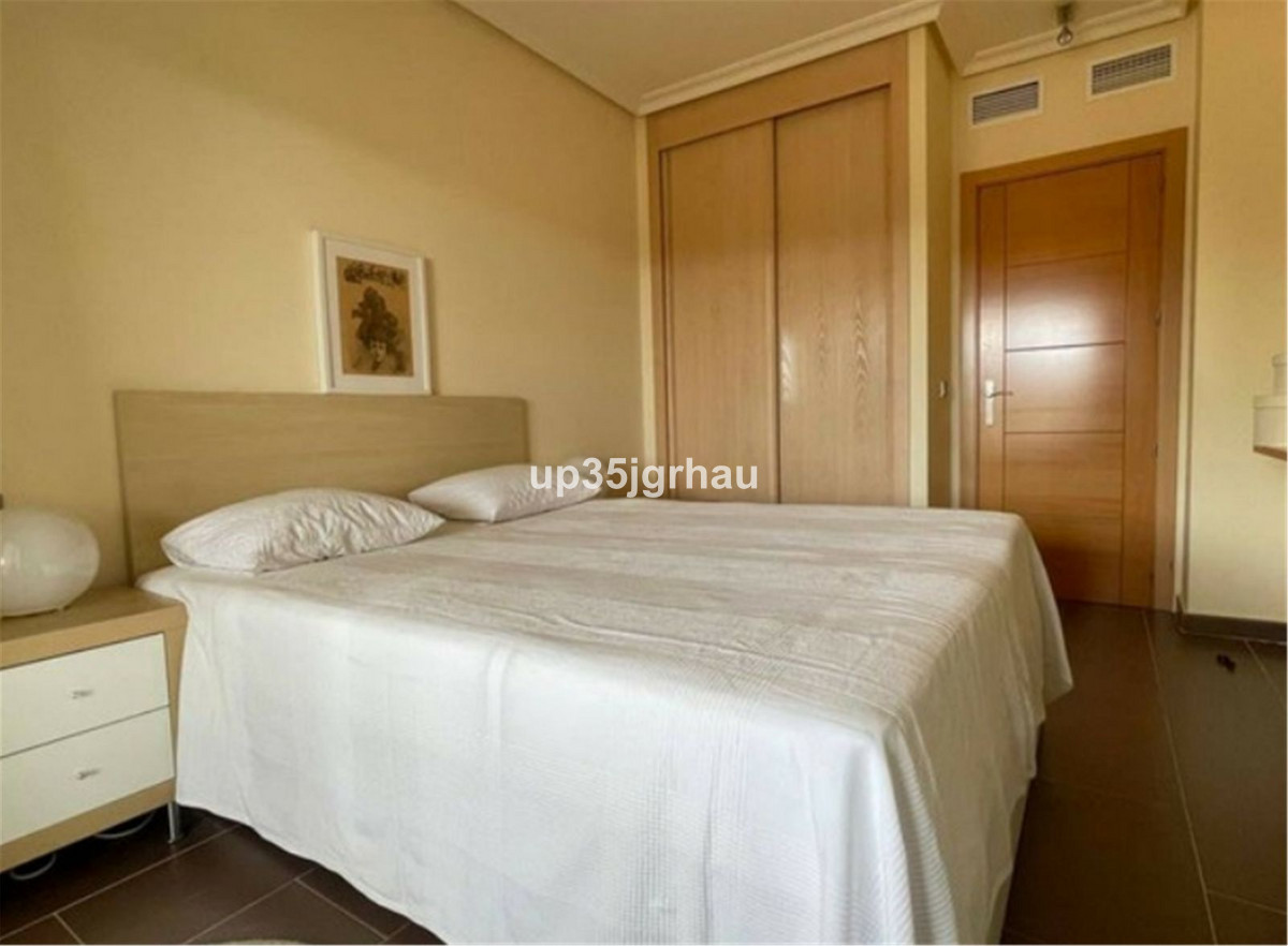 2 Bed Apartment for sale in Selwo Costa Del Sol, Málaga, Spain