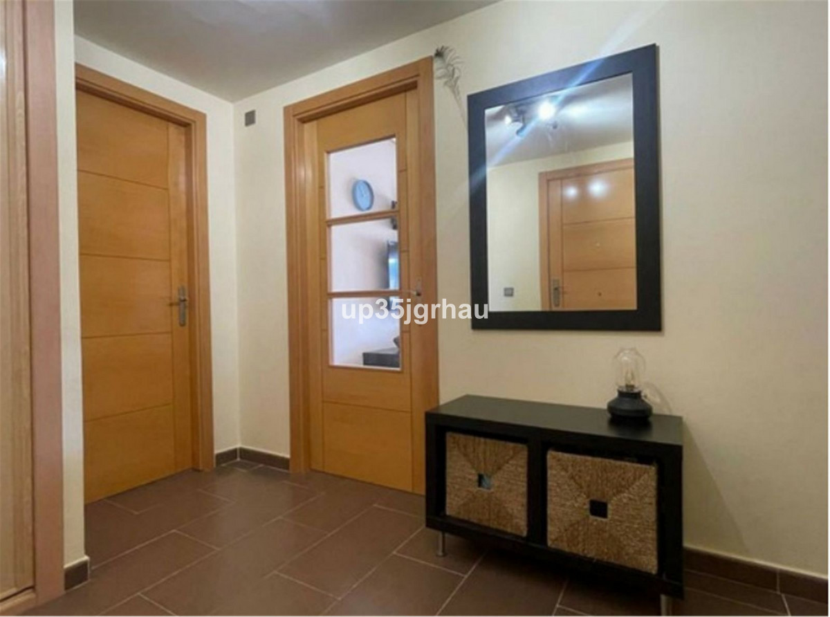 2 Bed Apartment for sale in Selwo Costa Del Sol, Málaga, Spain
