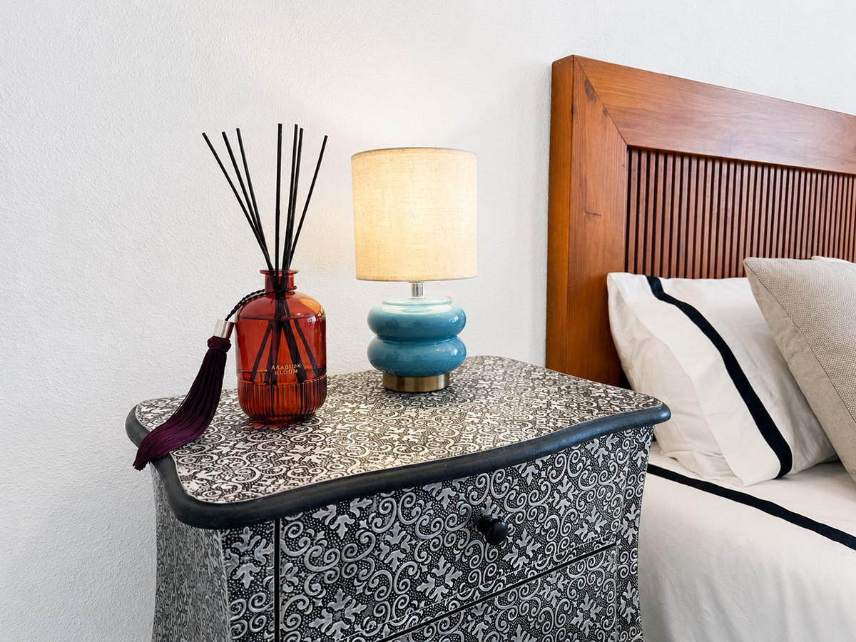 2 Bed Apartment for sale in El Chaparral Costa Del Sol, Málaga, Spain