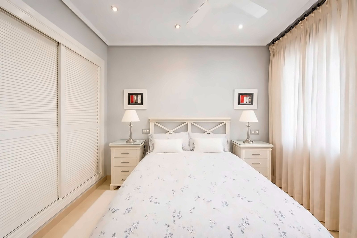 2 Bed Apartment for sale in Los Arqueros Costa Del Sol, Málaga, Spain