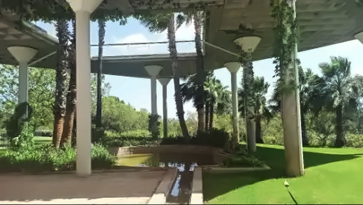 1 Bed Apartment for sale in Los Flamingos Costa Del Sol, Málaga, Spain