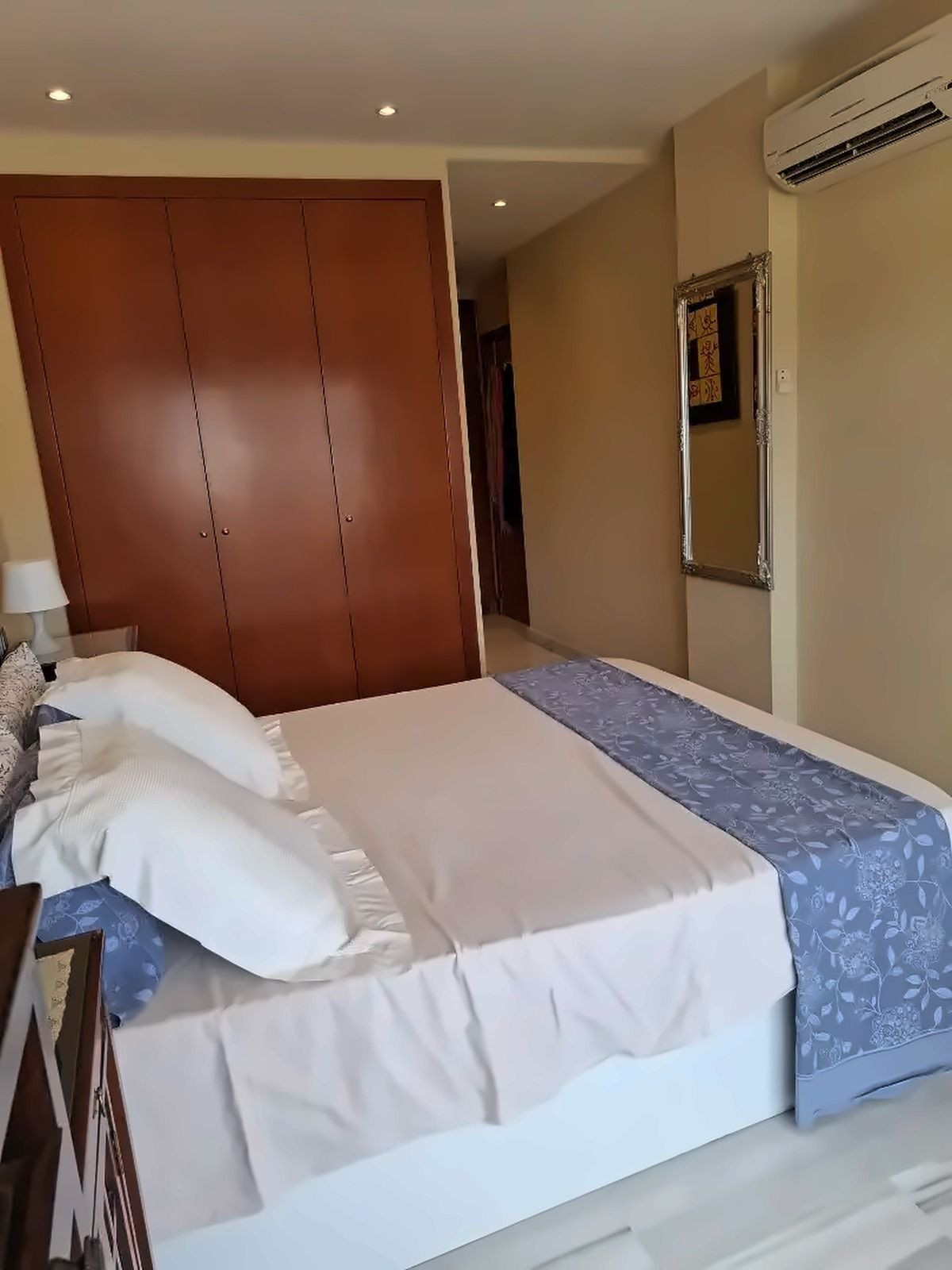 1 Bed Apartment for sale in Los Flamingos Costa Del Sol, Málaga, Spain