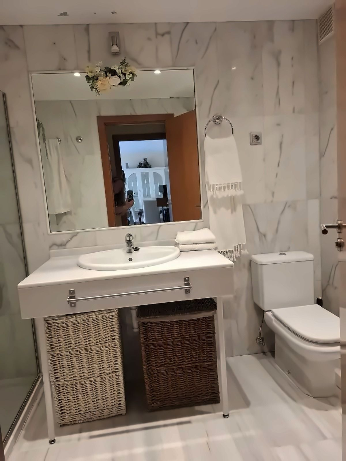 1 Bed Apartment for sale in Los Flamingos Costa Del Sol, Málaga, Spain