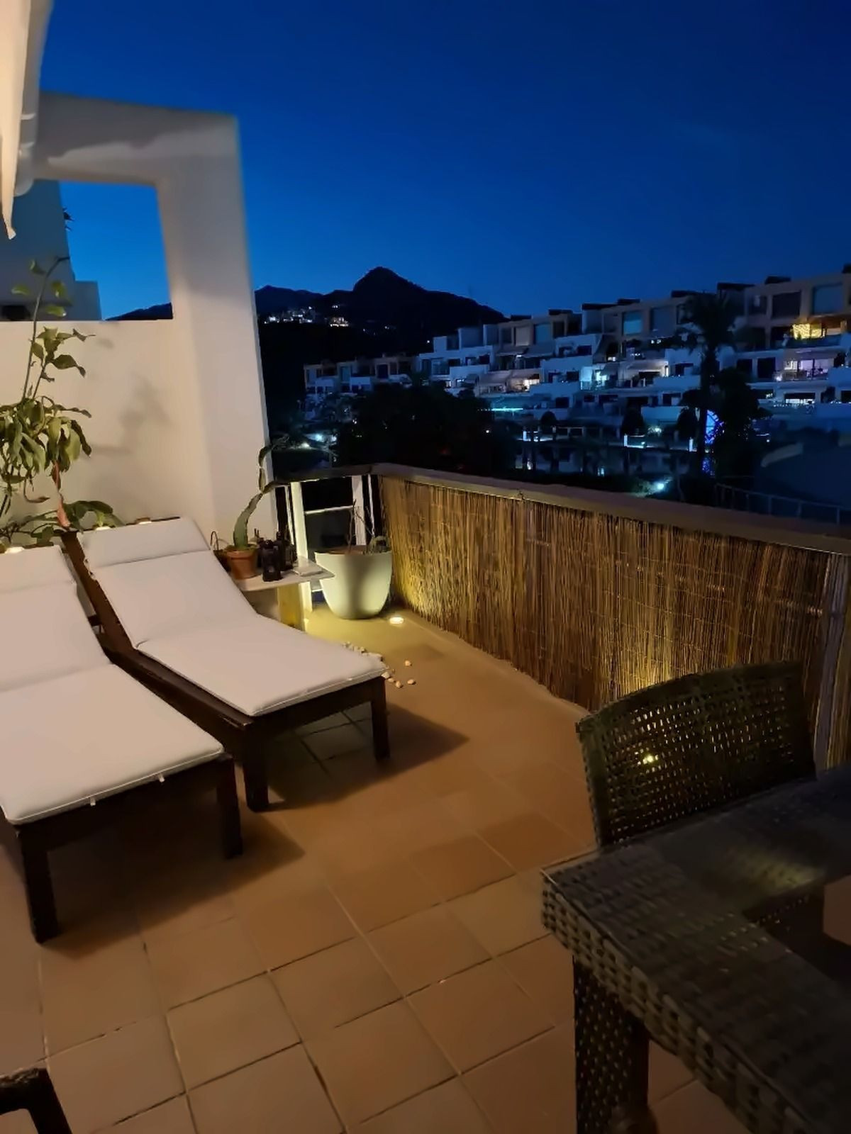 1 Bed Apartment for sale in Los Flamingos Costa Del Sol, Málaga, Spain