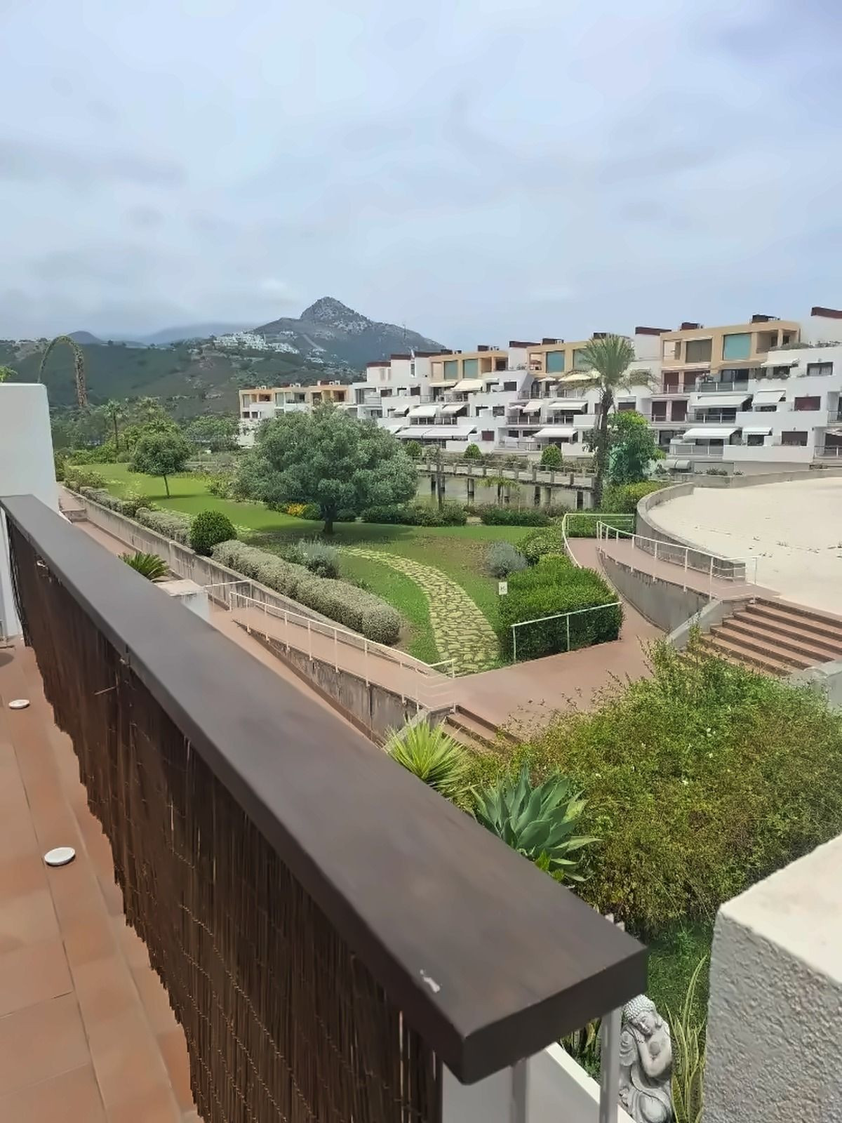 1 Bed Apartment for sale in Los Flamingos Costa Del Sol, Málaga, Spain