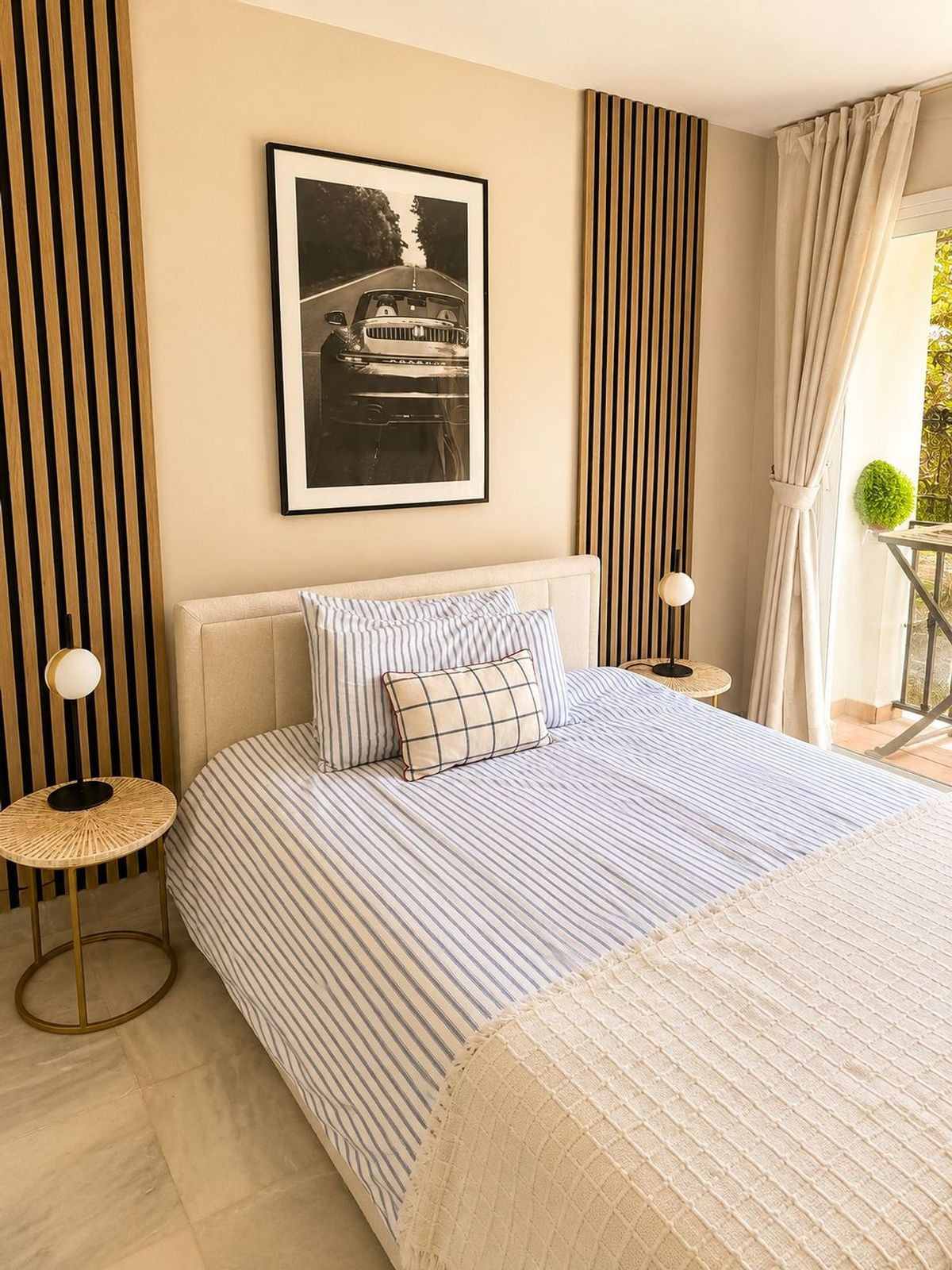 3 Bed Apartment for sale in La Quinta Costa Del Sol, Málaga, Spain