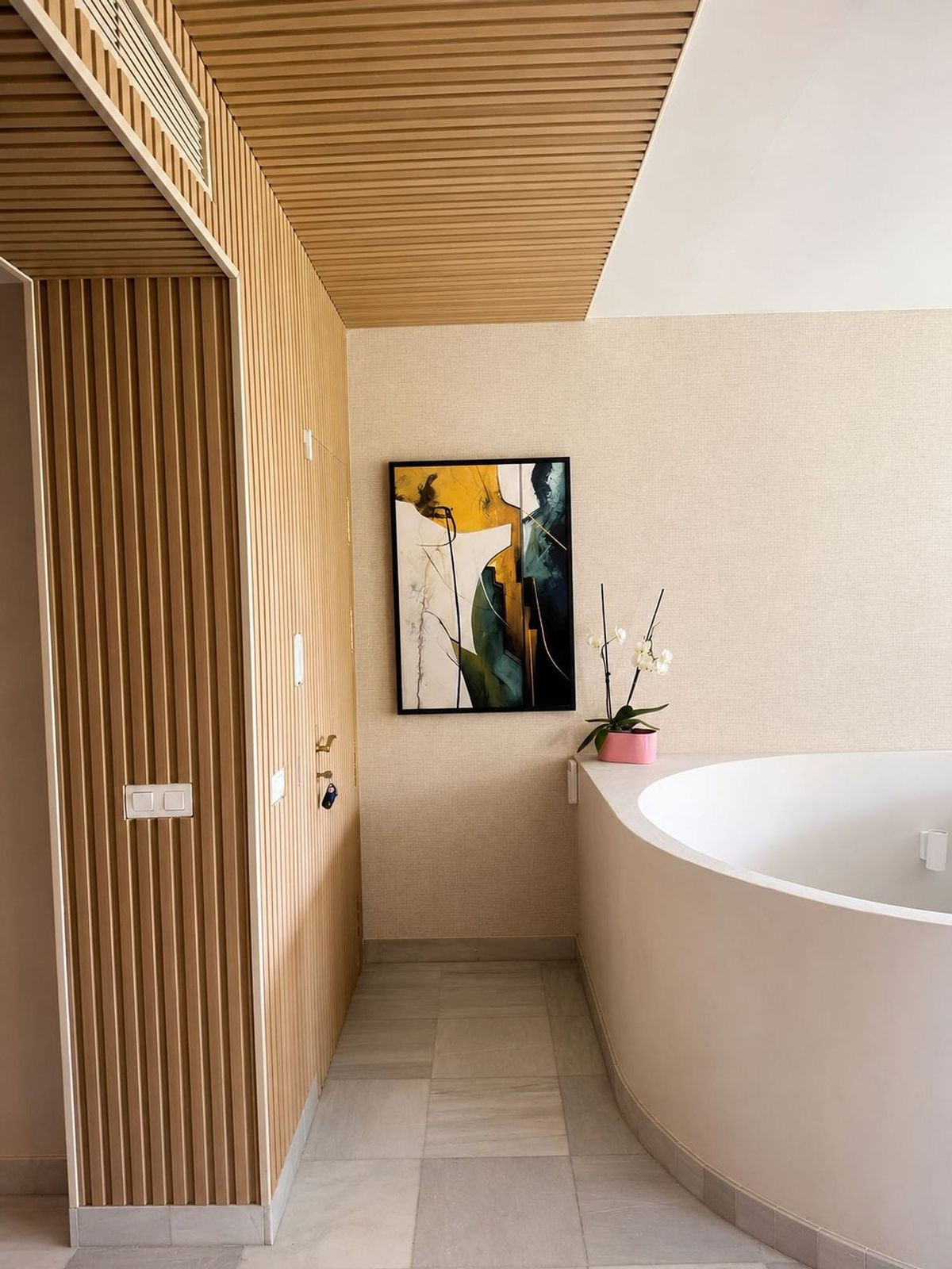 3 Bed Apartment for sale in La Quinta Costa Del Sol, Málaga, Spain
