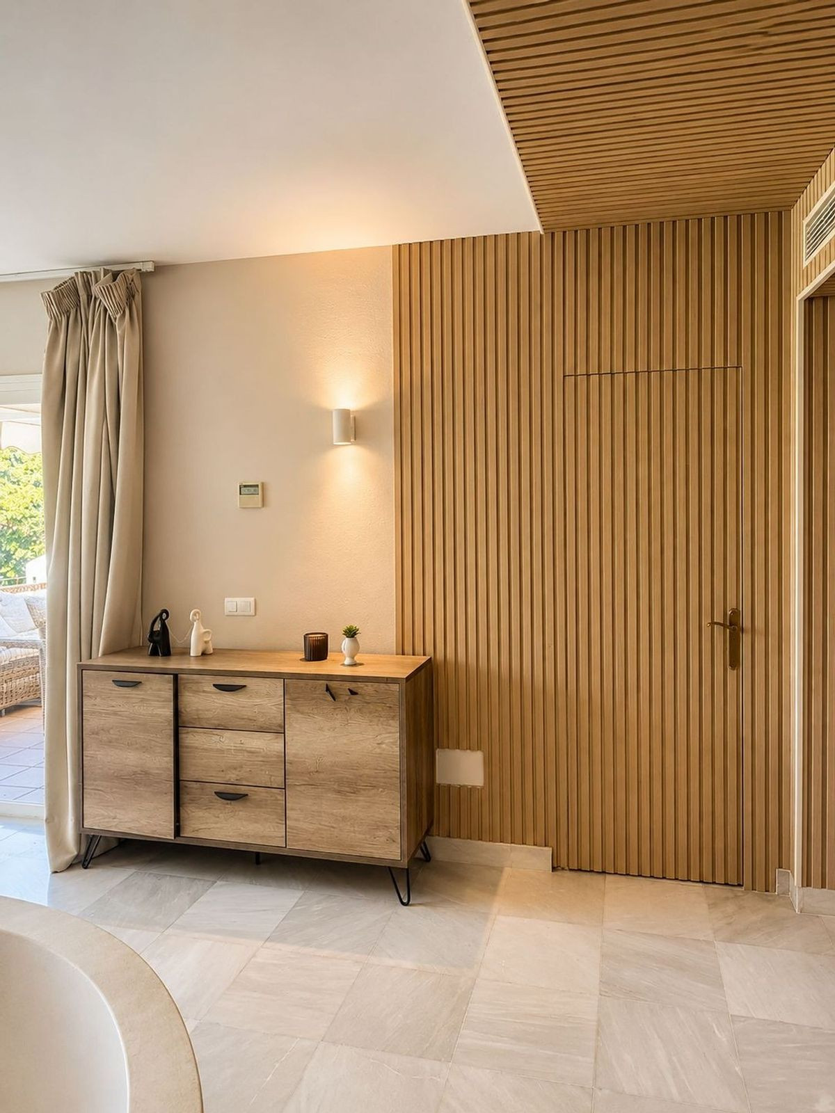 3 Bed Apartment for sale in La Quinta Costa Del Sol, Málaga, Spain