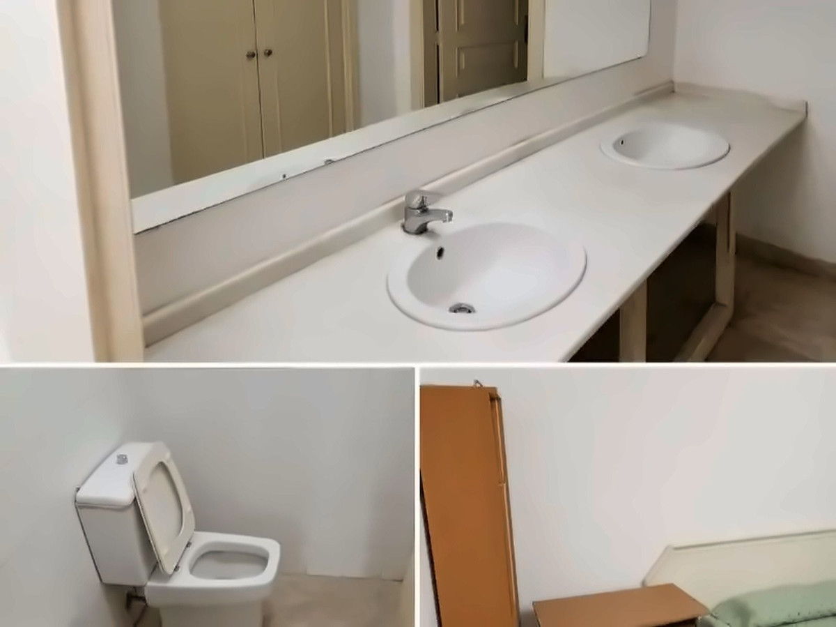 2 Bed Apartment for sale in Nueva Andalucía Costa Del Sol, Málaga, Spain