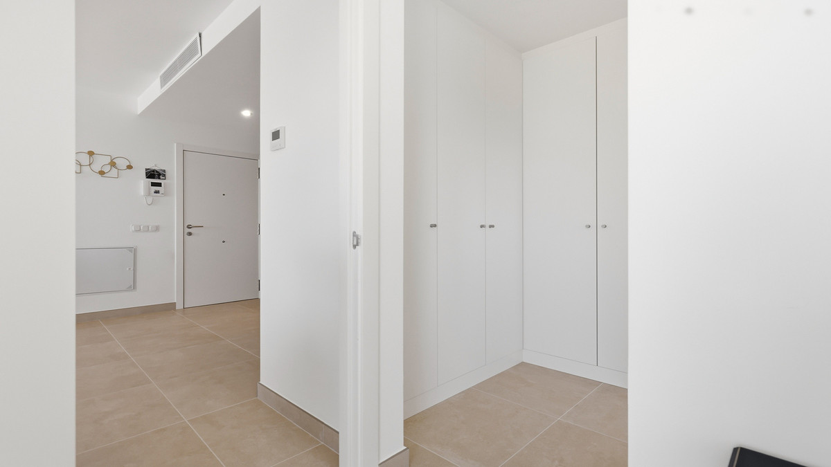 3 Bed Apartment for sale in Casares Costa Del Sol, Málaga, Spain