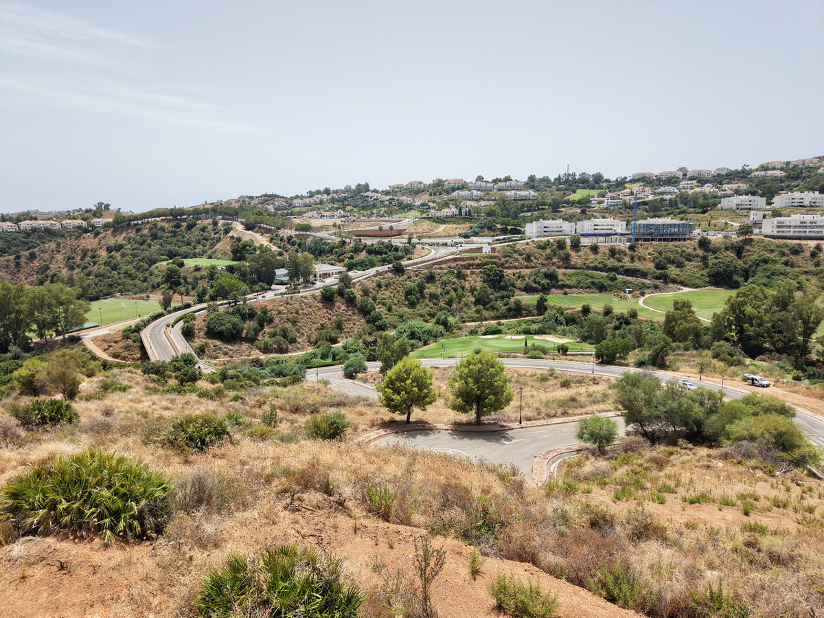 6 Bed Plots for sale in La Cala Golf Costa Del Sol, Málaga, Spain