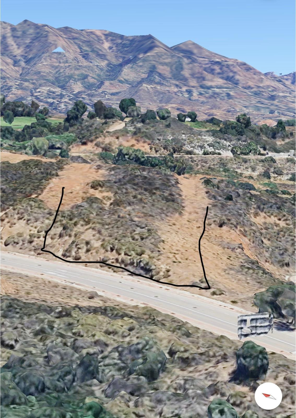 6 Bed Plots for sale in La Cala Golf Costa Del Sol, Málaga, Spain