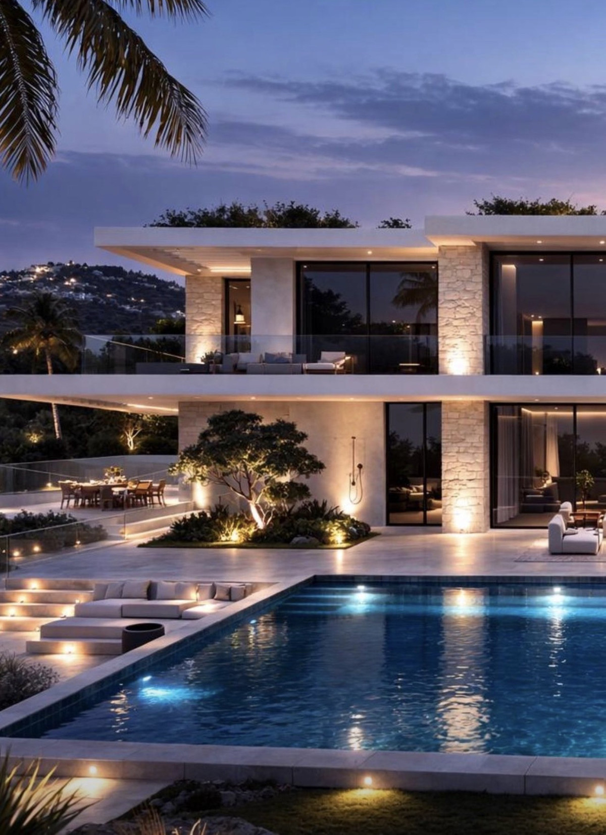 6 Bed Plots for sale in La Cala Golf Costa Del Sol, Málaga, Spain