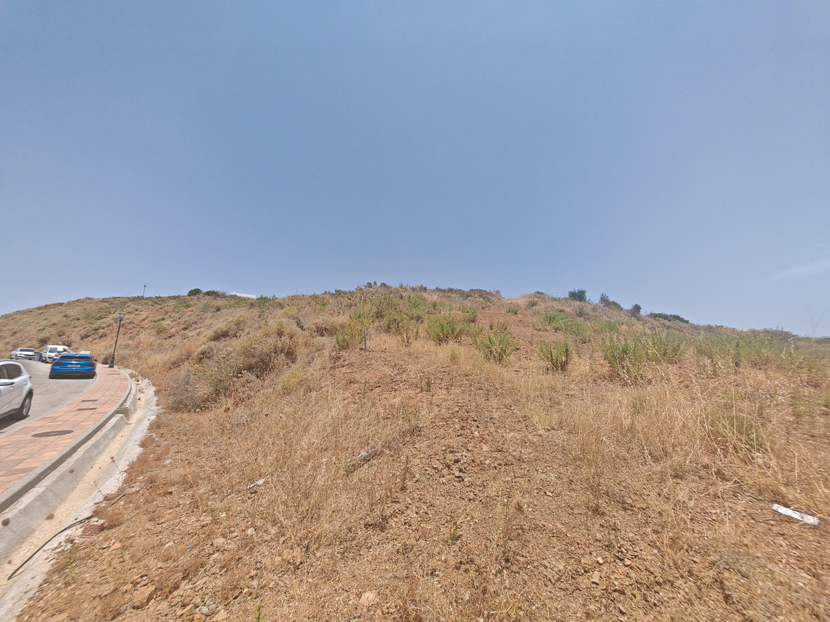 6 Bed Plots for sale in La Cala Golf Costa Del Sol, Málaga, Spain
