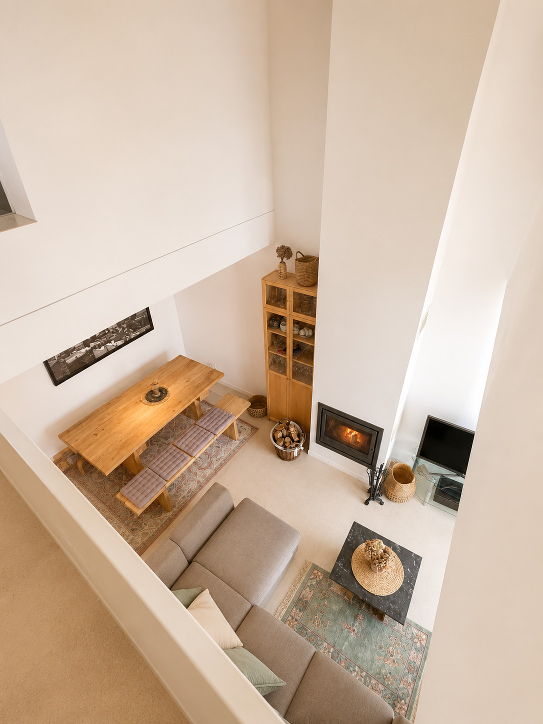 3 Bed Townhouse for sale in San Enrique Costa Del Sol, Cádiz, Spain