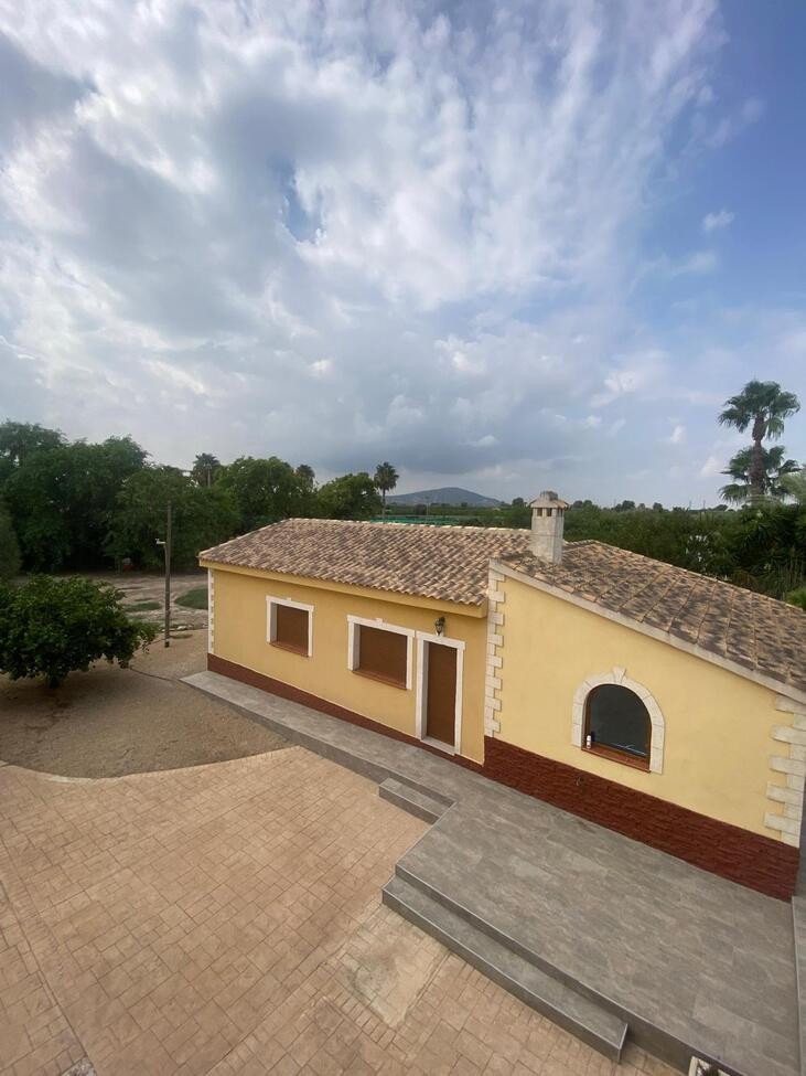 4 Bed Townhouse for sale in Orihuela Costa Blanca, Alicante, Spain