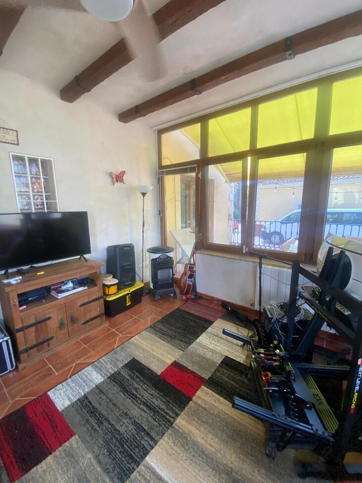 4 Bed Townhouse for sale in Orihuela Costa Blanca, Alicante, Spain