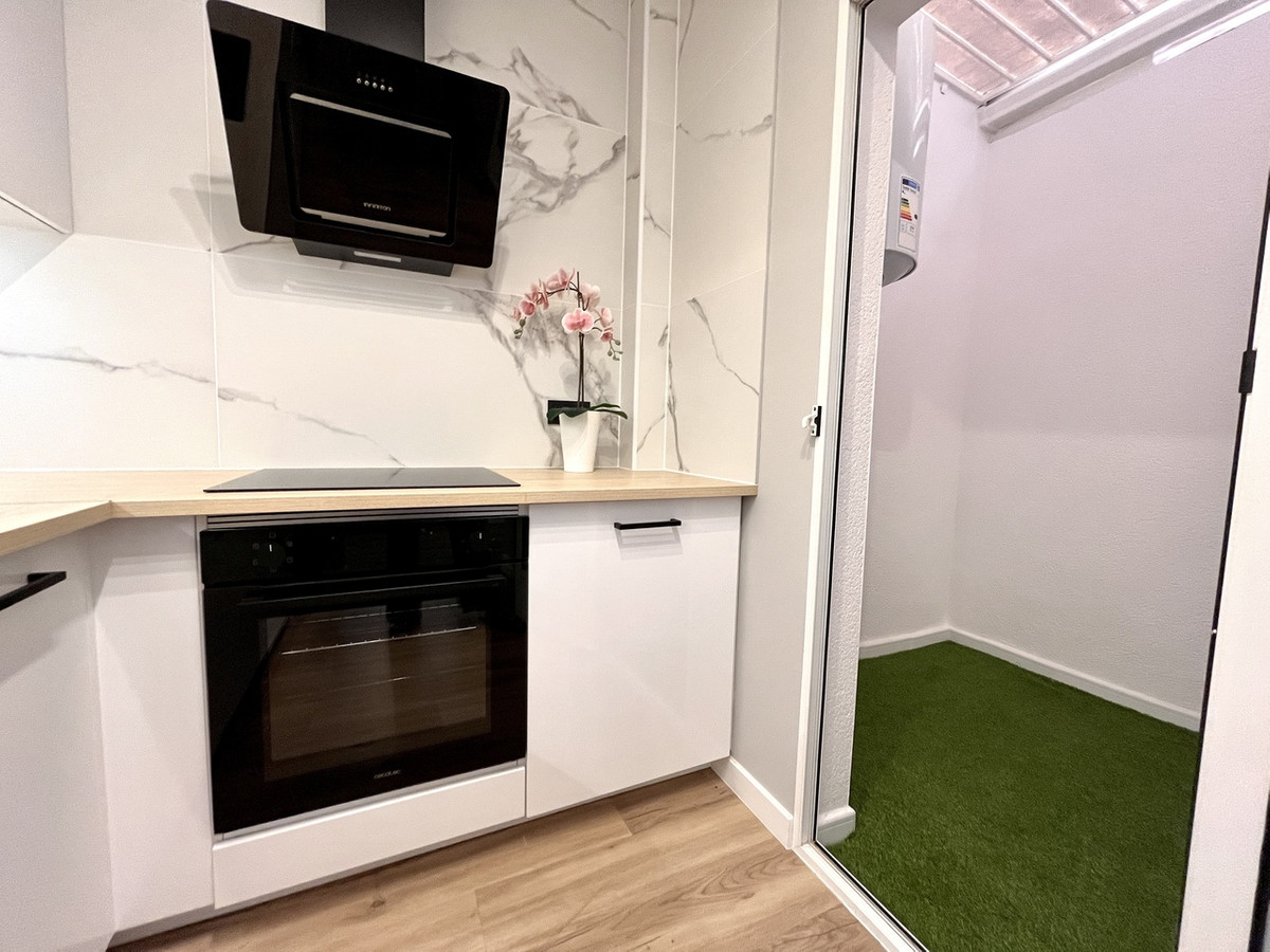 3 Bed Townhouse for sale in Los Altos Costa Blanca, Alicante, Spain