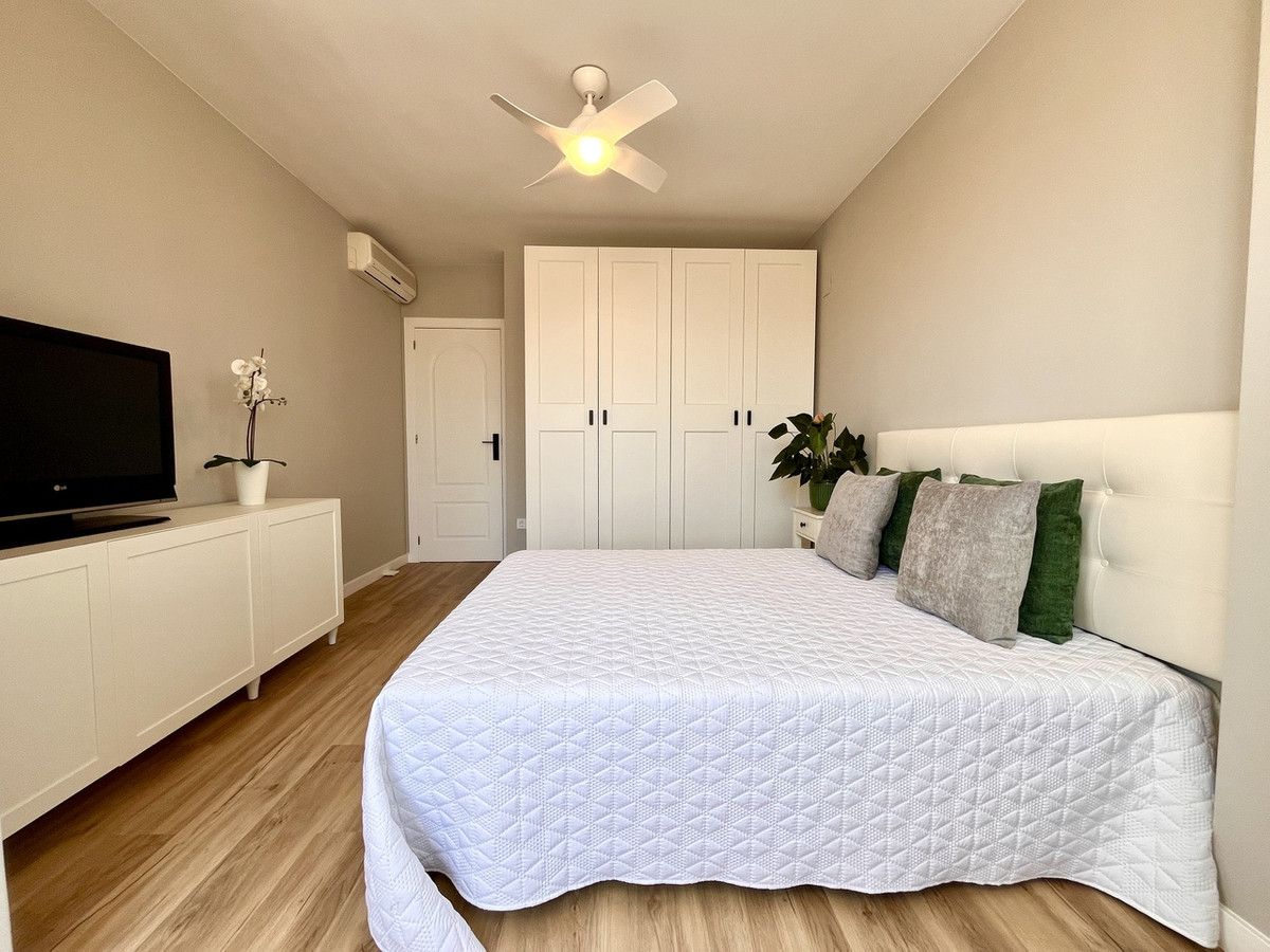 3 Bed Townhouse for sale in Los Altos Costa Blanca, Alicante, Spain