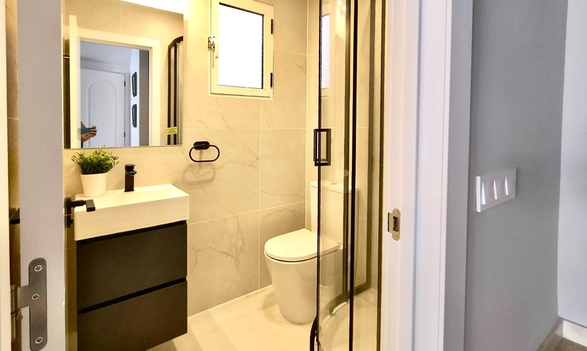 3 Bed Townhouse for sale in Los Altos Costa Blanca, Alicante, Spain