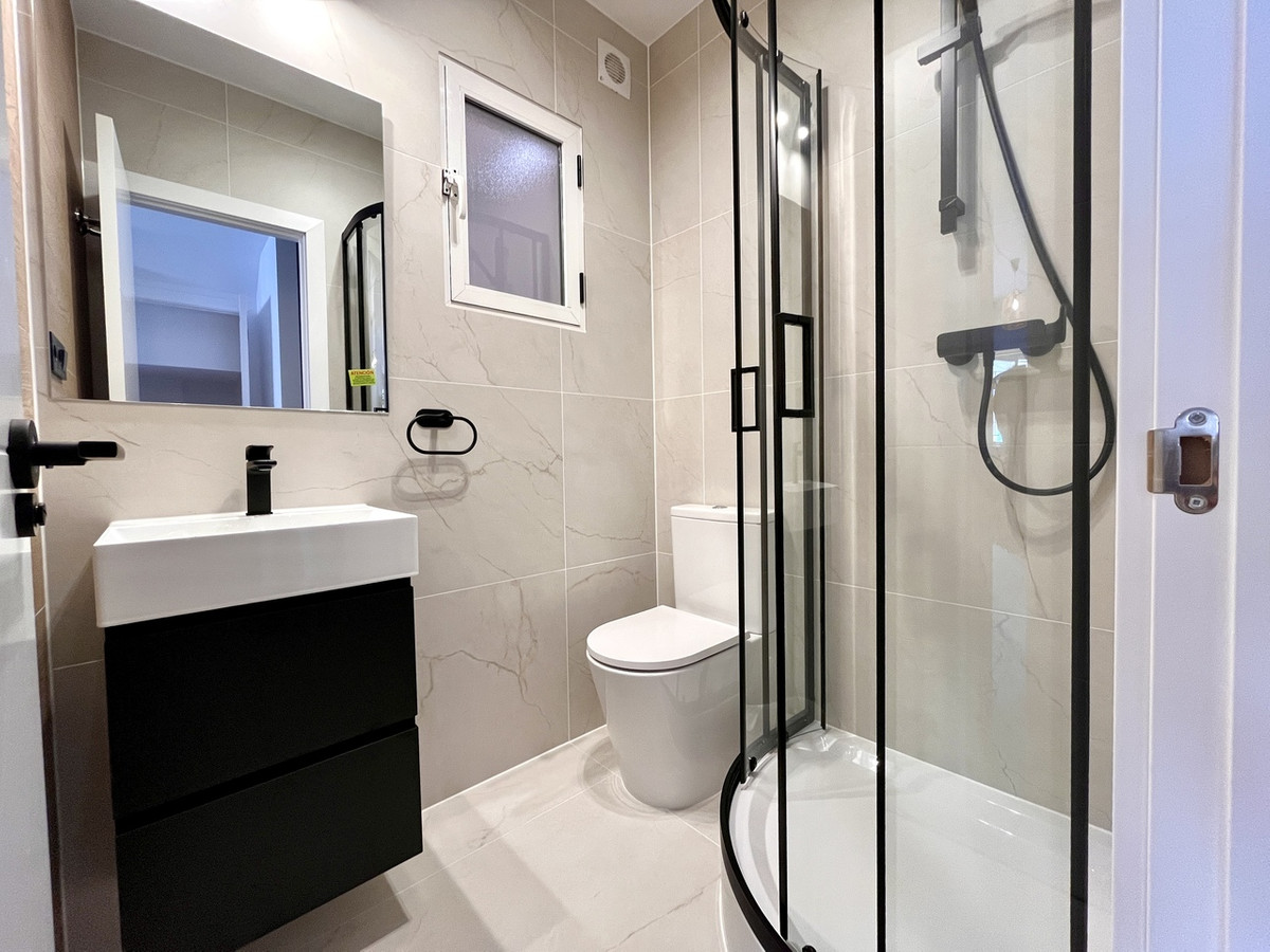 3 Bed Townhouse for sale in Los Altos Costa Blanca, Alicante, Spain