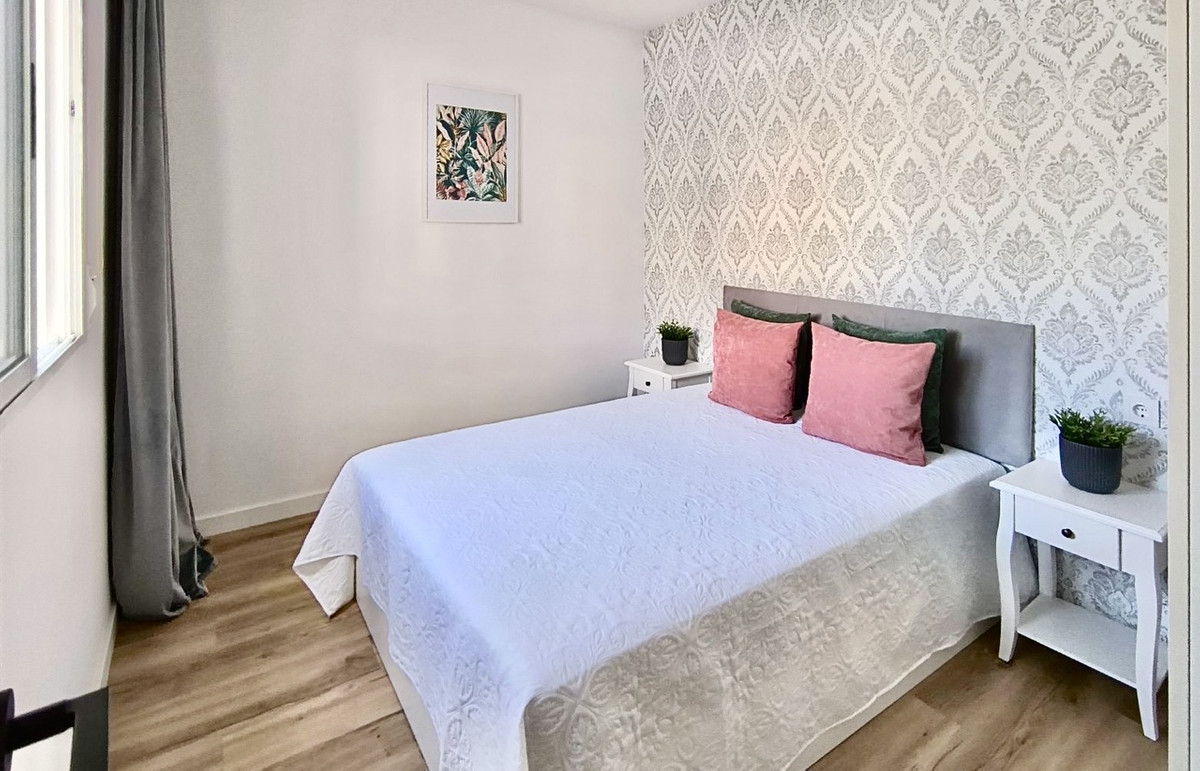 3 Bed Townhouse for sale in Los Altos Costa Blanca, Alicante, Spain