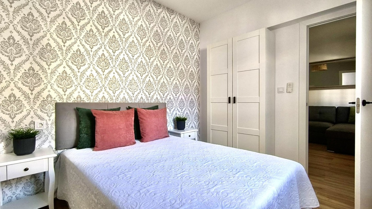 3 Bed Townhouse for sale in Los Altos Costa Blanca, Alicante, Spain