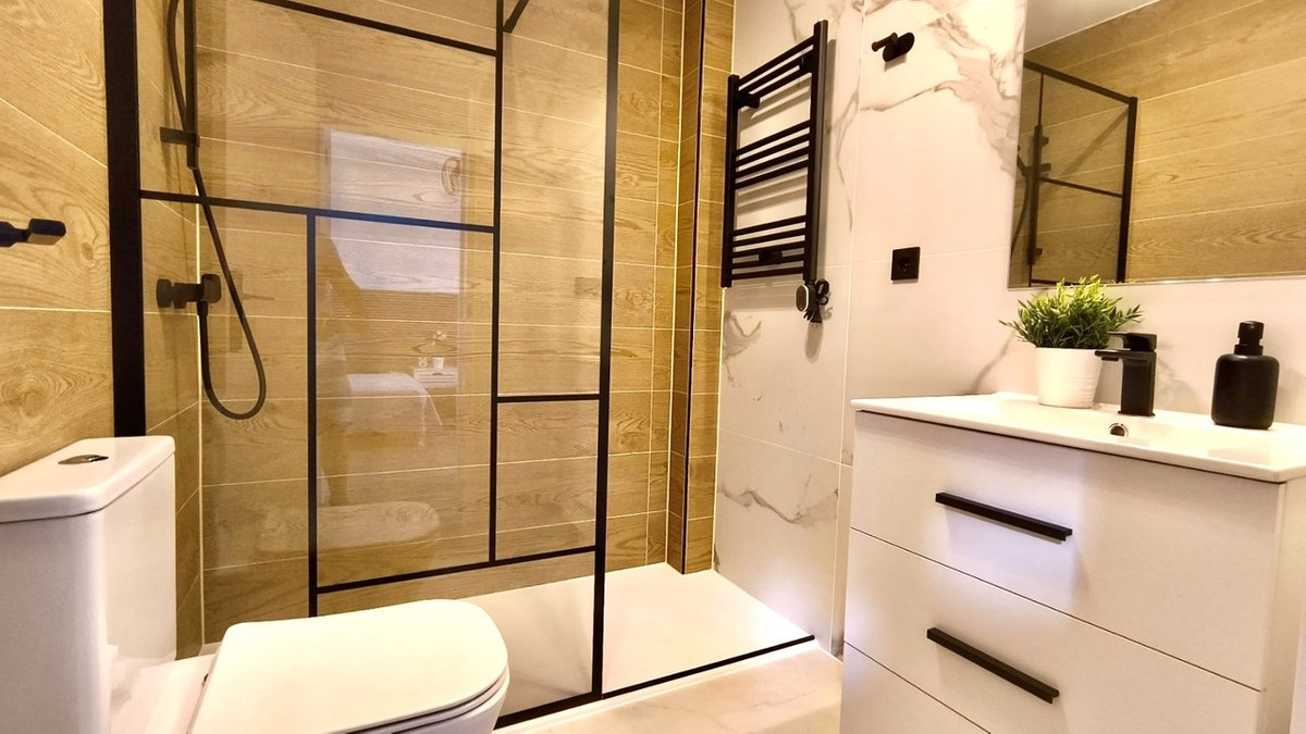 3 Bed Townhouse for sale in Los Altos Costa Blanca, Alicante, Spain