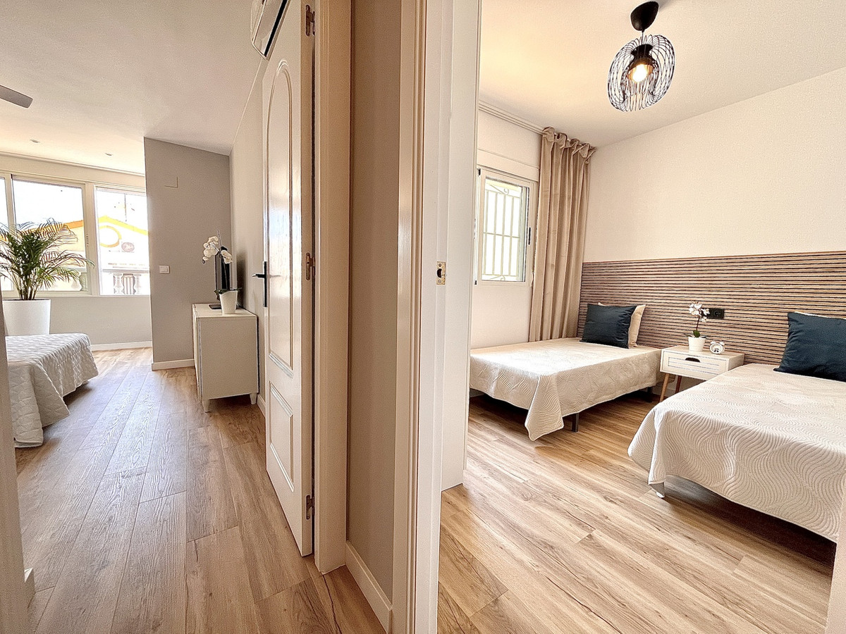 3 Bed Townhouse for sale in Los Altos Costa Blanca, Alicante, Spain