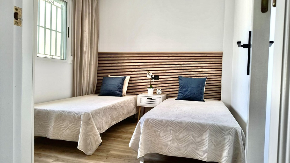 3 Bed Townhouse for sale in Los Altos Costa Blanca, Alicante, Spain