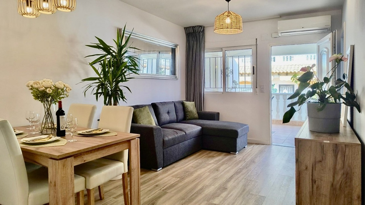 3 Bed Townhouse for sale in Los Altos Costa Blanca, Alicante, Spain