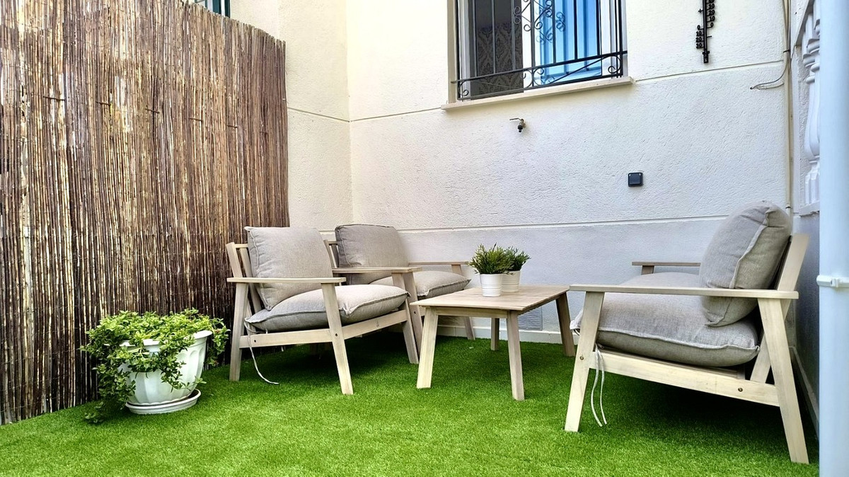 3 Bed Townhouse for sale in Los Altos Costa Blanca, Alicante, Spain