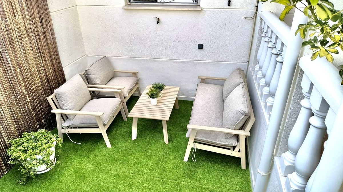 3 Bed Townhouse for sale in Los Altos Costa Blanca, Alicante, Spain