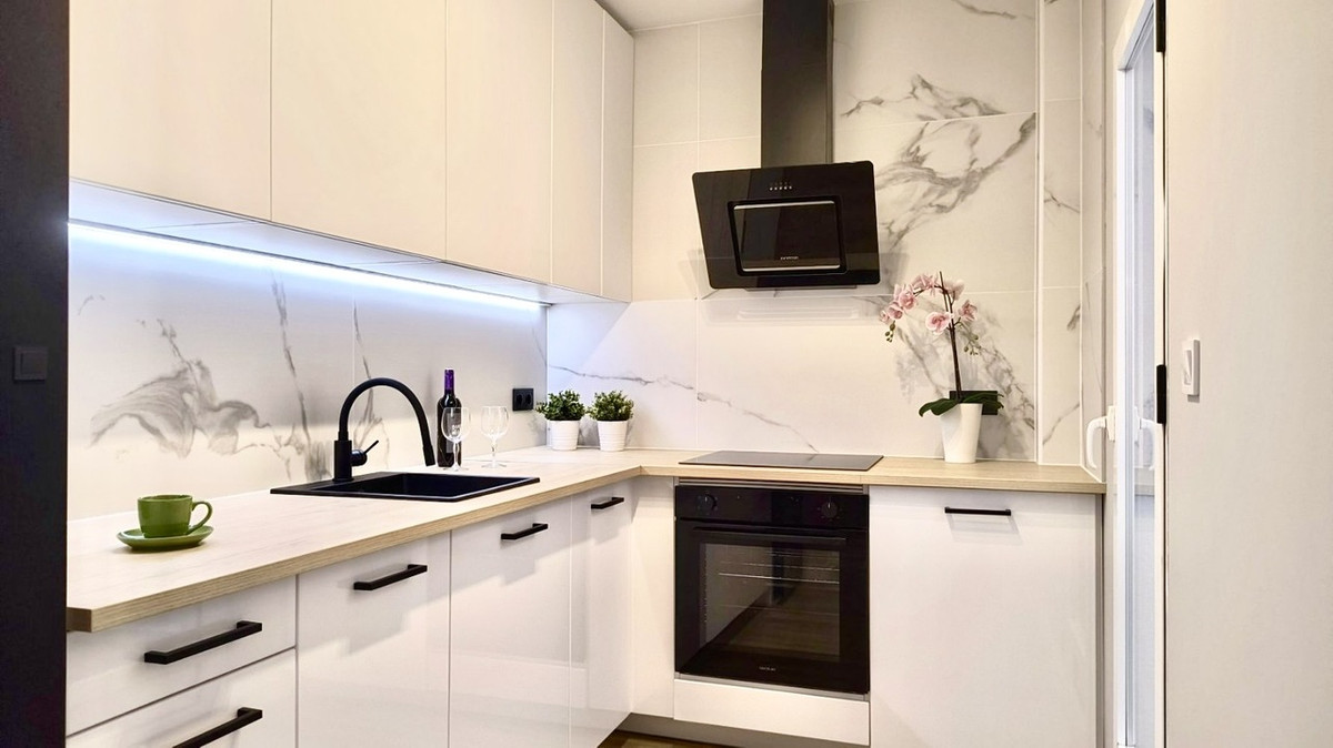 3 Bed Townhouse for sale in Los Altos Costa Blanca, Alicante, Spain