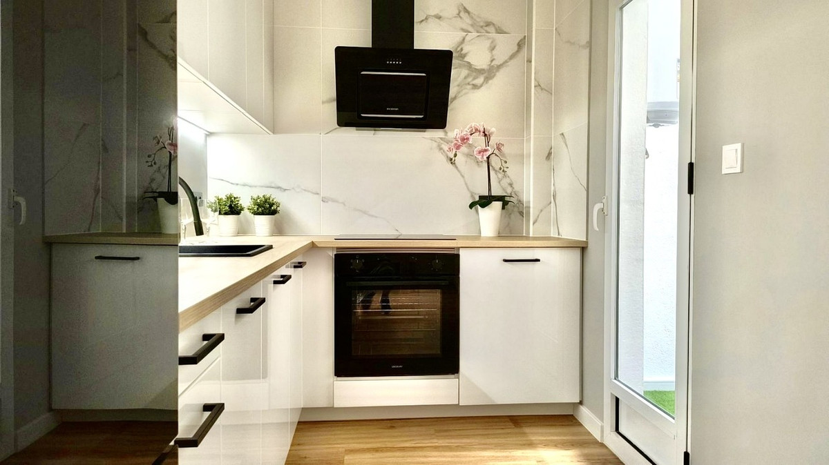 3 Bed Townhouse for sale in Los Altos Costa Blanca, Alicante, Spain