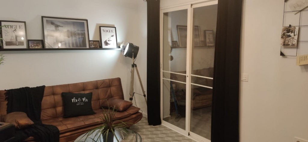4 Bed Apartment for sale in La Nucia Costa Blanca, Alicante, Spain