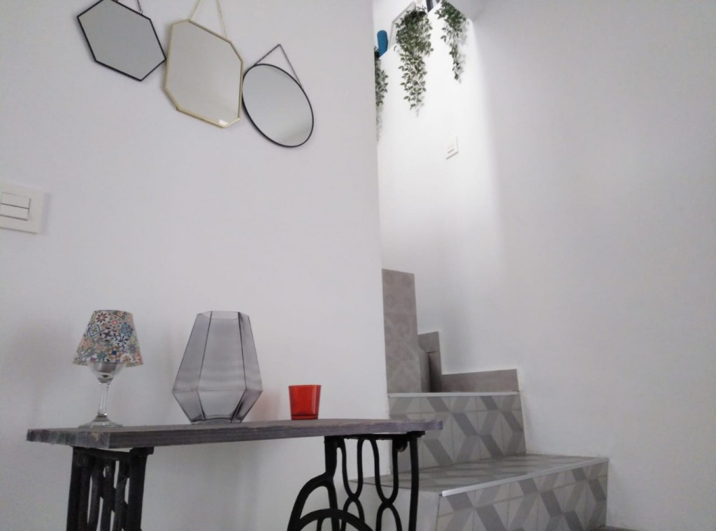 4 Bed Apartment for sale in La Nucia Costa Blanca, Alicante, Spain