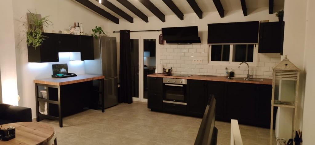 4 Bed Apartment for sale in La Nucia Costa Blanca, Alicante, Spain