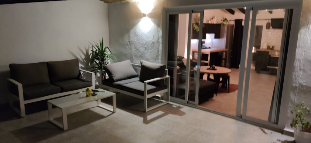 4 Bed Apartment for sale in La Nucia Costa Blanca, Alicante, Spain
