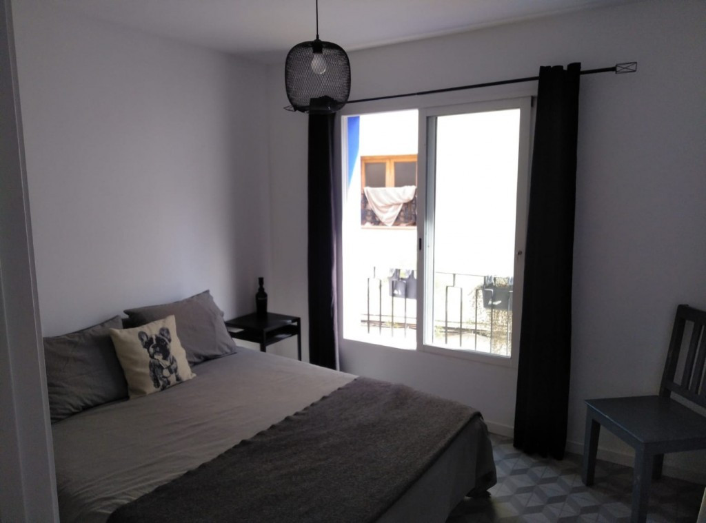4 Bed Apartment for sale in La Nucia Costa Blanca, Alicante, Spain
