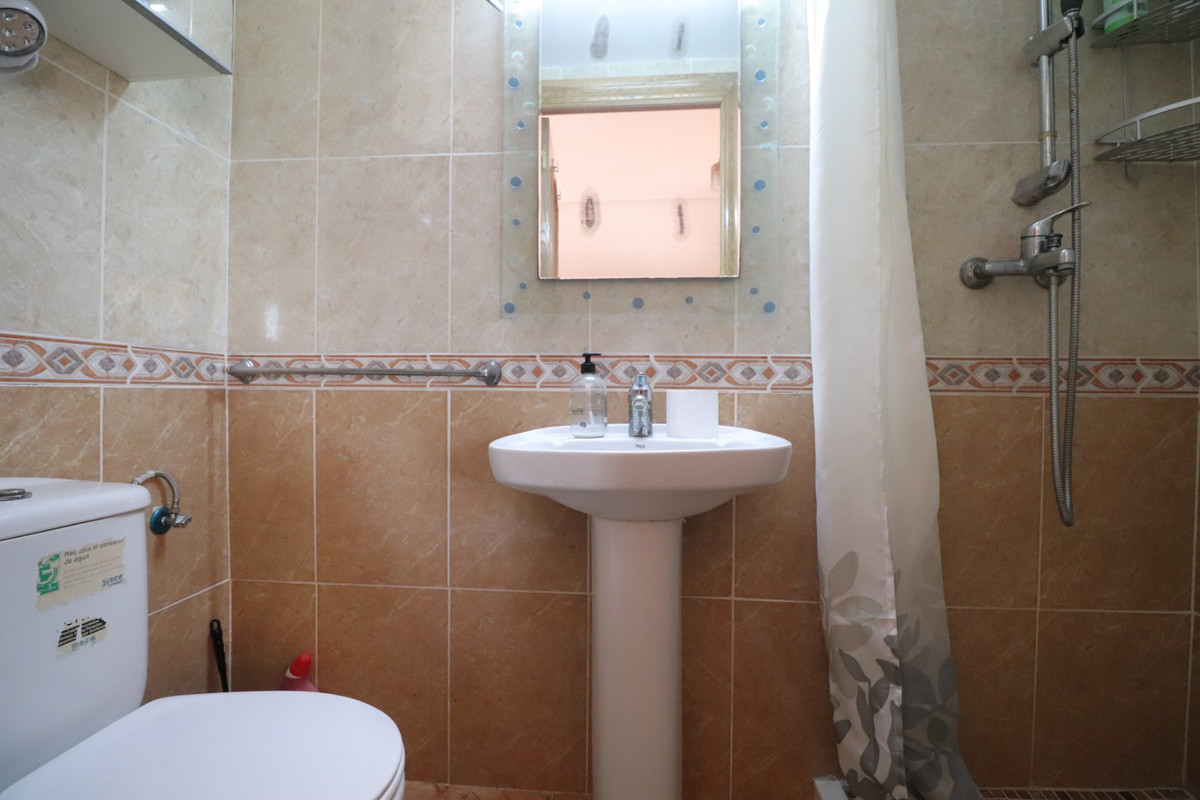 3 Bed Townhouse for sale in Albatera Costa Blanca, Alicante, Spain
