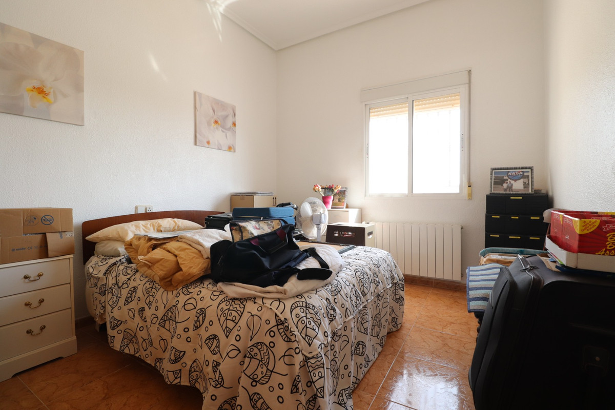 3 Bed Townhouse for sale in Albatera Costa Blanca, Alicante, Spain
